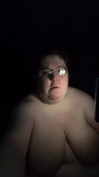/beam/xhIhf8Z