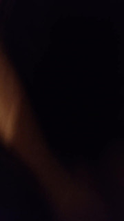 T4t Couple Transman (ftm) Boyfriend Ruining My Orgasm & Edging My Thick Long Chickcock