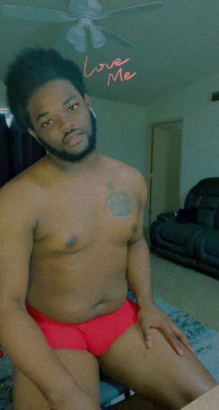 /beam/67a861d4cc498f247e808e01