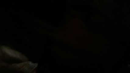 /beam/67a8604ecc498f247e6a787b