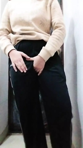 New video 2024-03-01hot indian girl