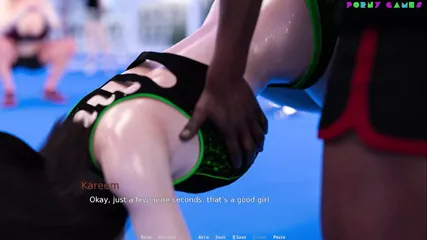 /beam/67a862d5cc498f247e8cf8b4