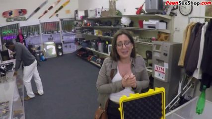 /beam/67a86170cc498f247e7b9969