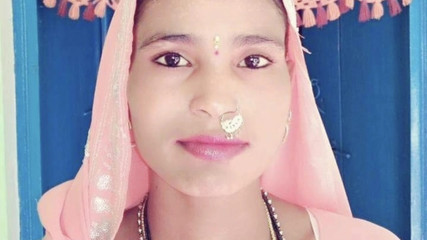 Important Things And Some Tips For Women