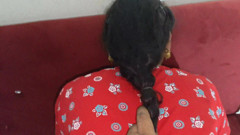 Sadi mai ek bhabhi ko pata kar choda