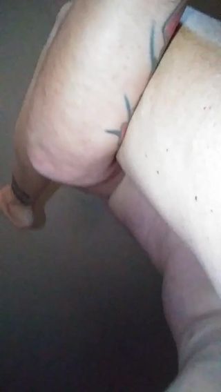 /beam/67a860b0cc498f247e707913