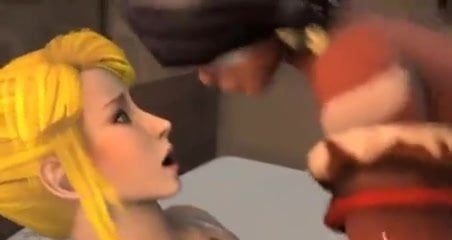 /beam/67a85f41cc498f247e58c42c