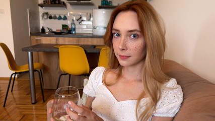 /beam/xhFjsaF