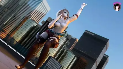 /beam/67a86299cc498f247e8a1c80