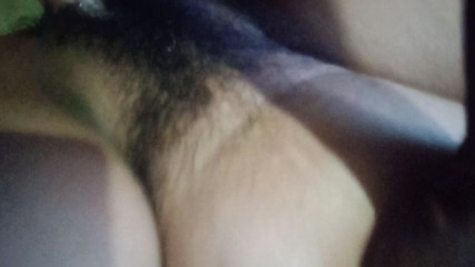 Local Bhabhi