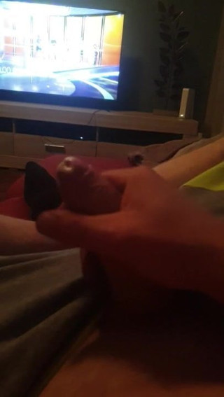 Spelen op de bank