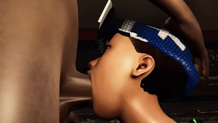 /beam/67a86222cc498f247e8465a0