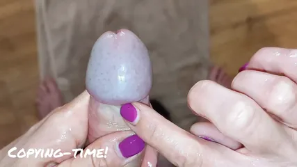 /beam/67a861edcc498f247e81cec8