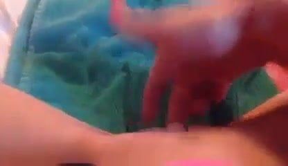 /beam/67a85ff3cc498f247e64c866