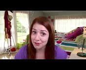 /beam/67a85e2ccc498f247e467b9c