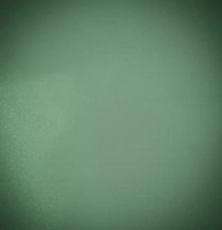 /beam/67a8609ccc498f247e6f3e23