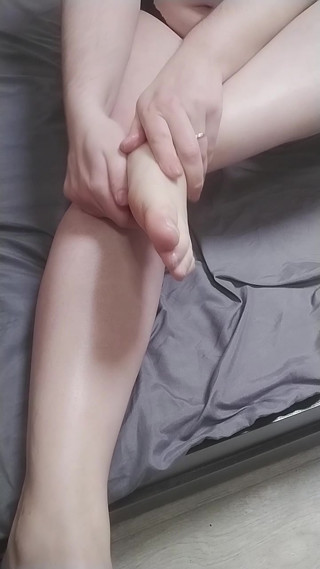 /beam/xhhMJBU