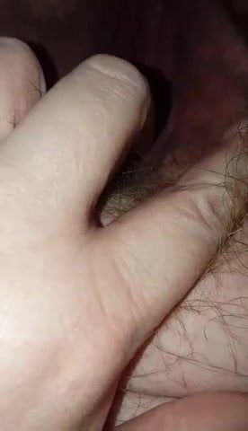 /beam/67a86008cc498f247e661676