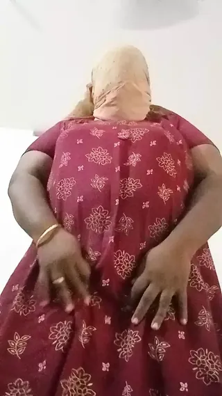 /beam/67a86396cc498f247e96cb5e