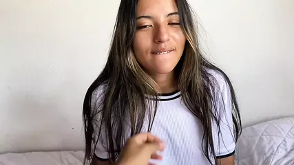 /beam/67a86242cc498f247e85d221