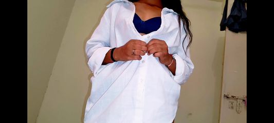 /beam/67a86355cc498f247e935c3d