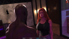 Fate Won't Separate Us - V0.6b - Cheating Update