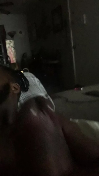 Young roo stroke game