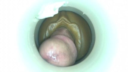 Encore by cum cam man