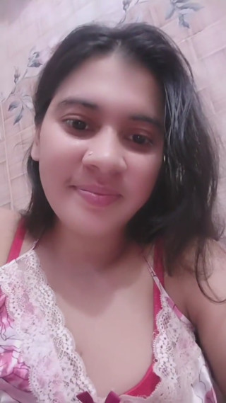 New sis video hot good x