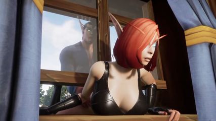 /beam/67a861cbcc498f247e80260e