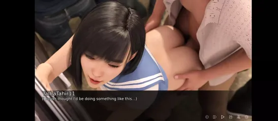 /beam/67a862ffcc498f247e8ef075