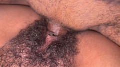 Sri lankan sex like new