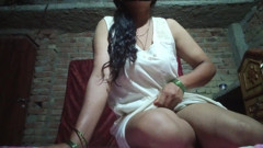 Sex girls indian pusy