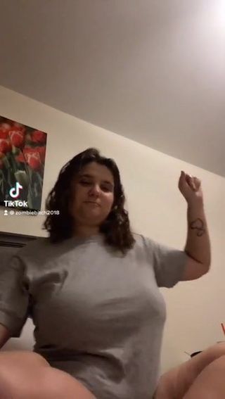 /beam/67a860decc498f247e731eb2