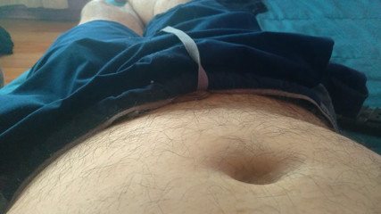 hard cock wants a guy who likes to swallow milk