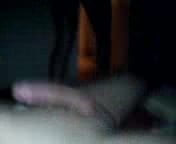 /beam/13011054