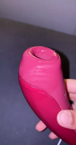 /beam/67a8623dcc498f247e85a0da