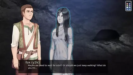 /beam/67a86384cc498f247e95c108