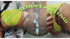 Telling My Nepali Wife that I cheated on her with her's own Sister ( Sali ) while Fucking her in doggy style