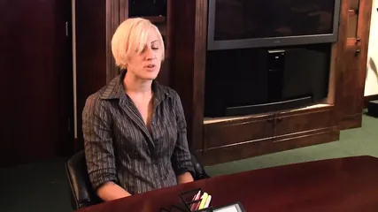 /beam/67a861a9cc498f247e7e9476