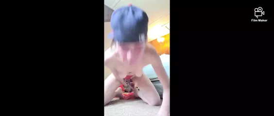 /beam/67a862cdcc498f247e8c9299