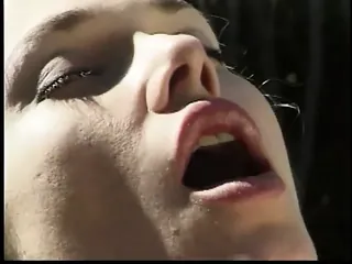 /beam/67a861eccc498f247e81c1b0