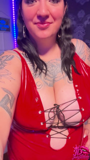 Too hot for Instagram