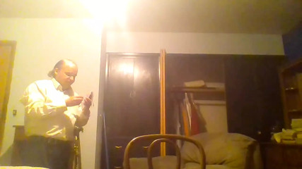 its time fuck the hot sexy milf