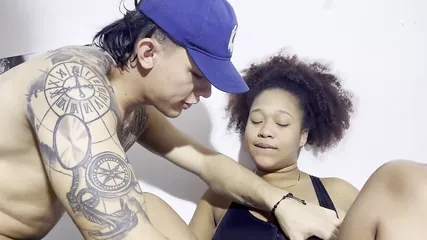 /beam/67a861dacc498f247e80d8c6