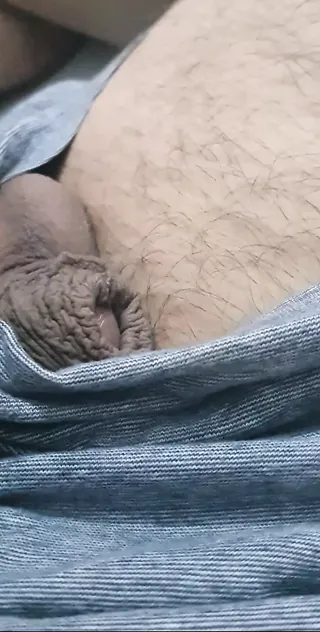 /beam/67a862bbcc498f247e8baeb8