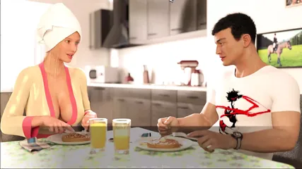 /beam/67a86381cc498f247e959af0