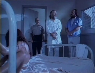 PENETRATOR - Episode 2