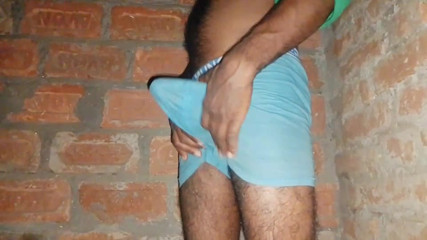 New hastmaithun video yoga pants for men thumbnail