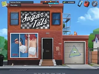 /beam/67a86312cc498f247e8fecff